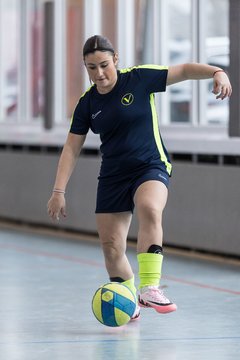 Bild 1001 - wCJ Loewinnen Cup C2